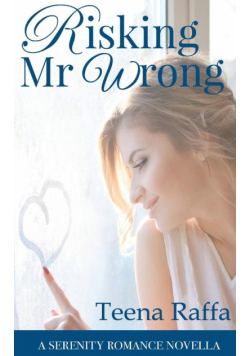 Risking Mr Wrong