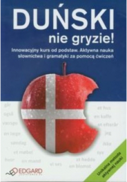 Duński nie gryzie