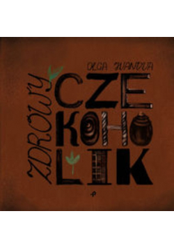 Zdrowy czekoholik