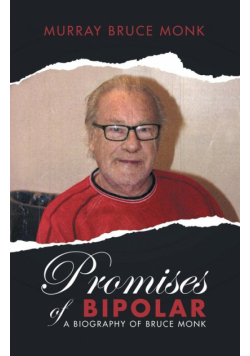 Promises of Bipolar