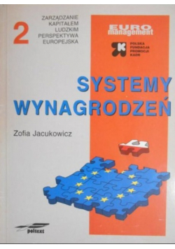 Systemy wynagrodzeń