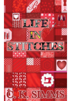 Life In Stitches