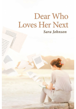 Dear Who Loves Her Next