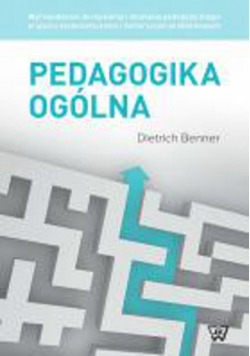 Pedagogika ogólna