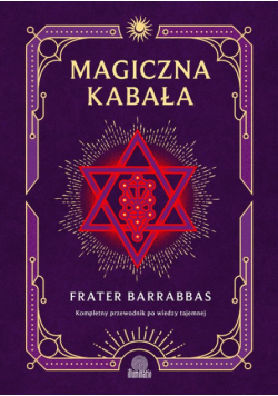 Magiczna Kabała