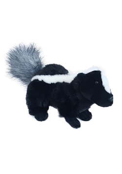Skunks zwyczajny 27cm