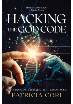 Hacking The God Code