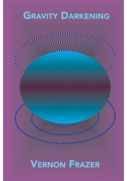 Gravity Darkening