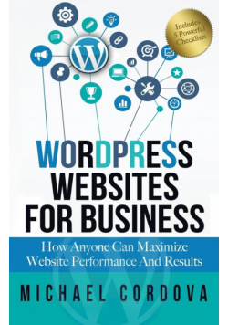 Wordpress Websites For Business