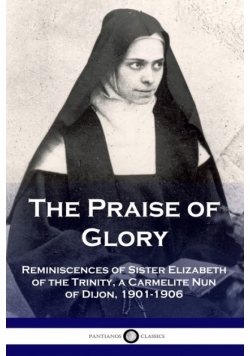 The Praise of Glory