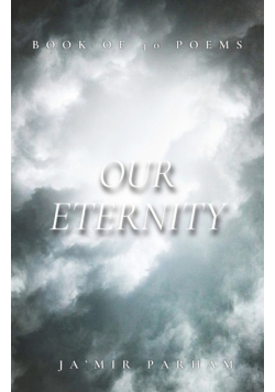 Our Eternity