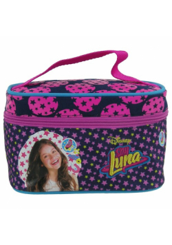 Kosmetyczka kuferek B Soy Luna 11