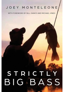 Strictly Big Bass