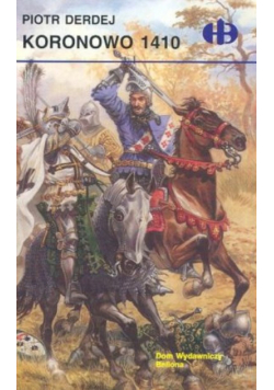 Koronowo 1410