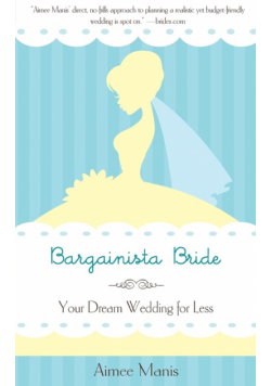 Bargainista Bride
