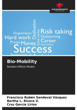 Bio-Mobility