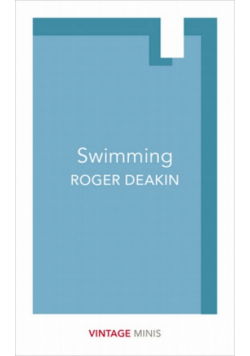Swimming