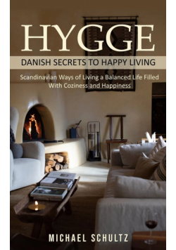 Hygge