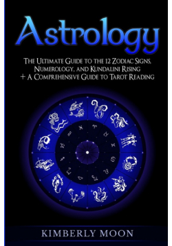Astrology