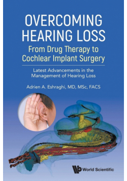Overcoming Hearing Loss