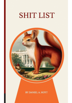 Shit List