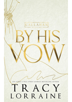 By His Vow