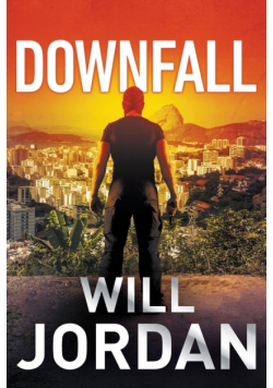 Downfall