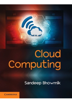 Cloud Computing