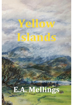 Yellow Islands