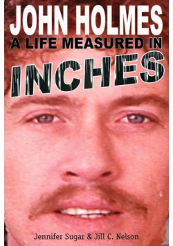 John Holmes
