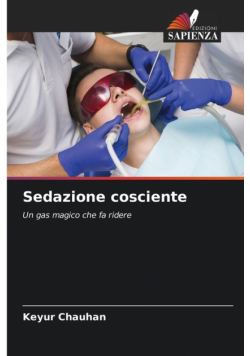 Sedazione cosciente
