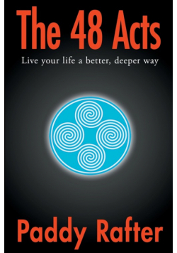 The 48 Acts