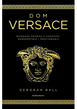 Dom Versace Nieznana prawda