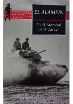 Field-Marshal