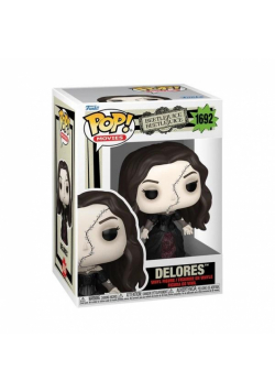 Funko Figurka POP Movies: Delores