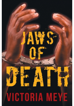 Jaws of Death