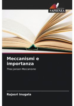 Meccanismi e importanza