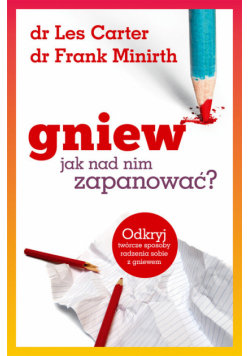 Gniew