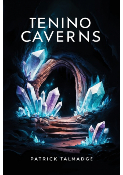 Tenino Caverns