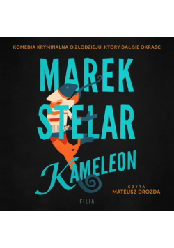 Kameleon
