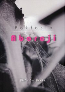 Pokłosie aborcji