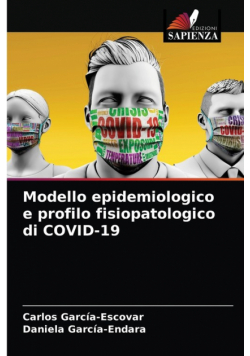 Modello epidemiologico e profilo fisiopatologico di COVID-19