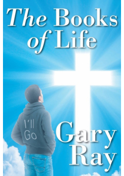 The Books of Life