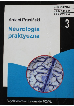 Neurologia praktyczna