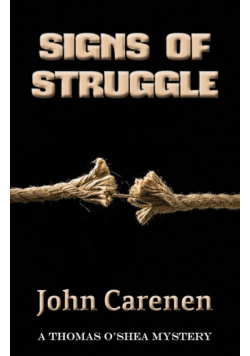 Signs of Struggle