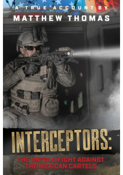 Interceptors