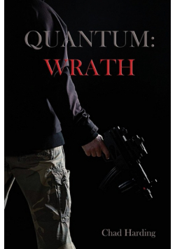 Quantum