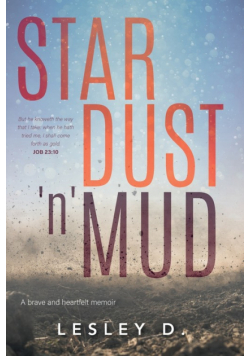 Stardust 'n' Mud