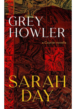 Greyhowler