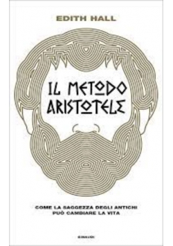 Il metodo Aristotele